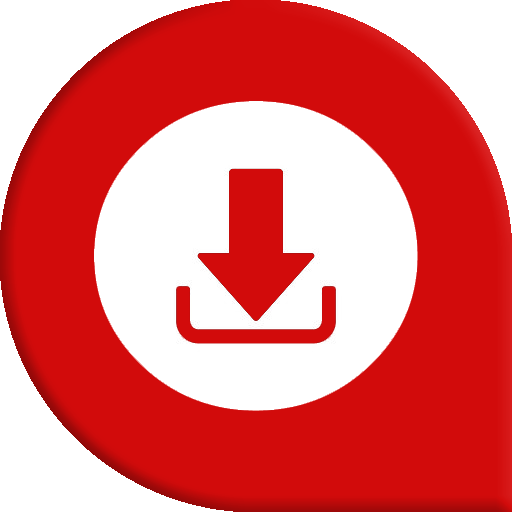 Tube Video Downloader icon
