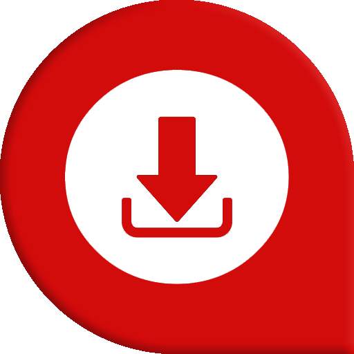Tube Video Downloader 2.6