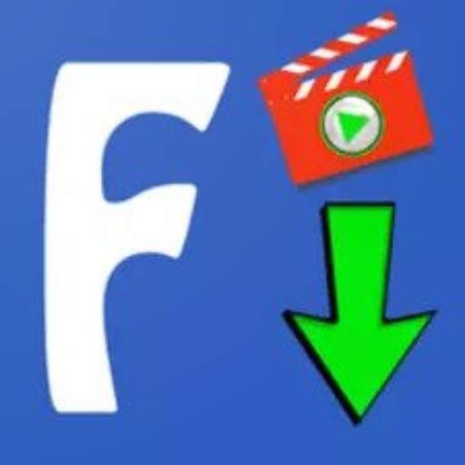 Video Downloder For Fb 1.2