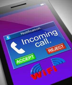 True Talk Wifi Calling And SMS screenshot 3