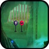 Escape Games 8B 64 1.0.0