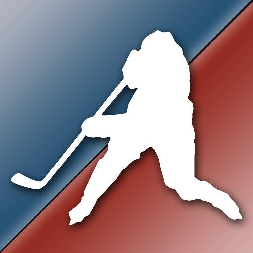 Hockey MVP 4.1