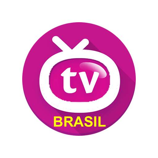 ORION TV BR 0.1
