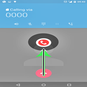 Call Auto Recorder icon