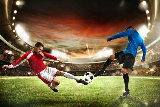 بث مباشر للمباريات : Koora TV HD‎ 3 تصوير الشاشة