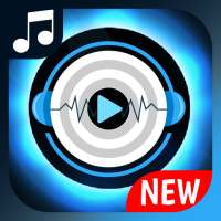 sonneries hit pour telephone, sonneries top on 9Apps