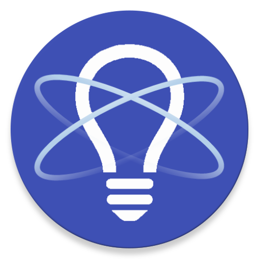 Ideal Physics Free иконка