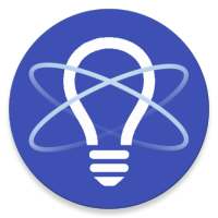 Ideal Physics Free on 9Apps