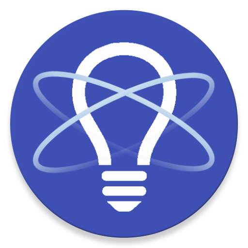 Ideal Physics Free 1.12.0