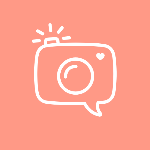 celebrate: Teile Fotos &amp; Videos icon