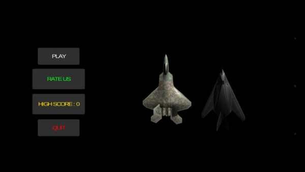 Guardians Of The World screenshot 1