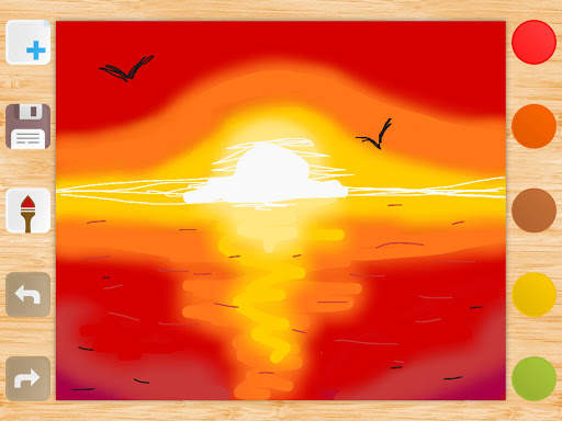 Drawing स्क्रीनशॉट 11