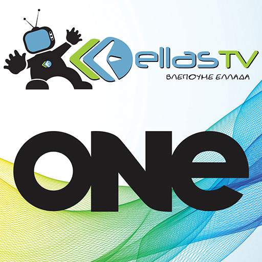 Ellas TV ONE 7.4.31