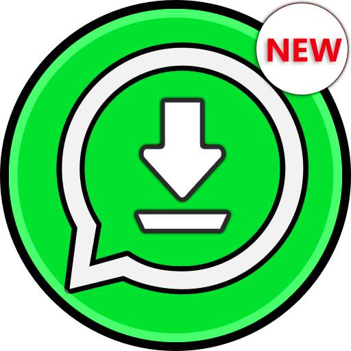 Status Saver: Video & Photo Status Downloader 1.1