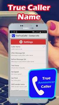 True-Caller name show-caller screenshot 5