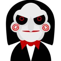 Terror App