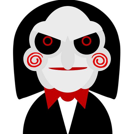 Terror App 1.0.8