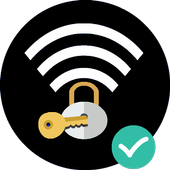 WPS App Connect أيقونة