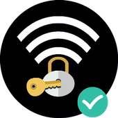 WPS App Connect on 9Apps