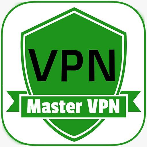 ikon Master VPN Bangladesh VPN Server