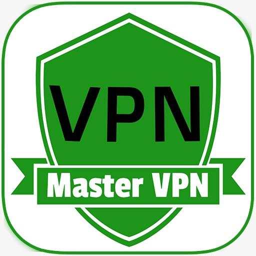 Master VPN Bangladesh VPN Server 1.0