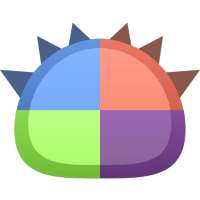 icon