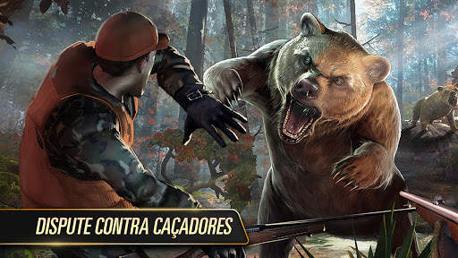 DEER HUNTER CLASSIC screenshot 18