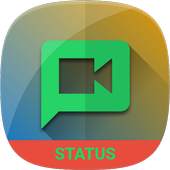 #1 DP and Status for Whatsapp 1.2