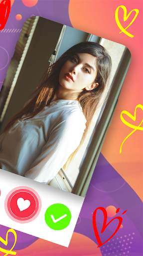 Sax app video download 2021 Hot girl chat app free screenshot 4