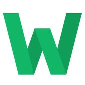 One Word icon