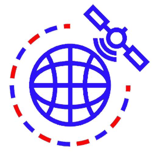 GNSS  Helper 1.4