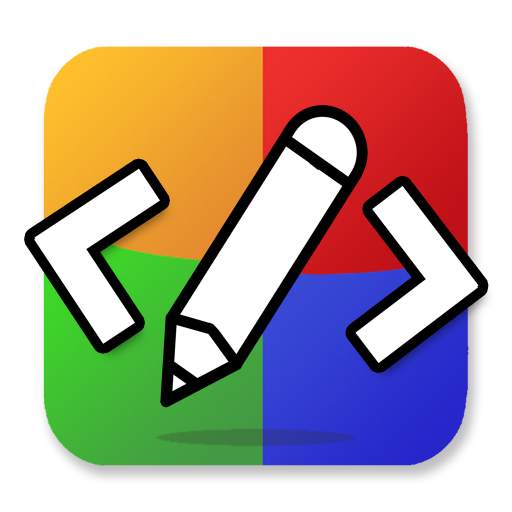 Edit HTML 1.6.0