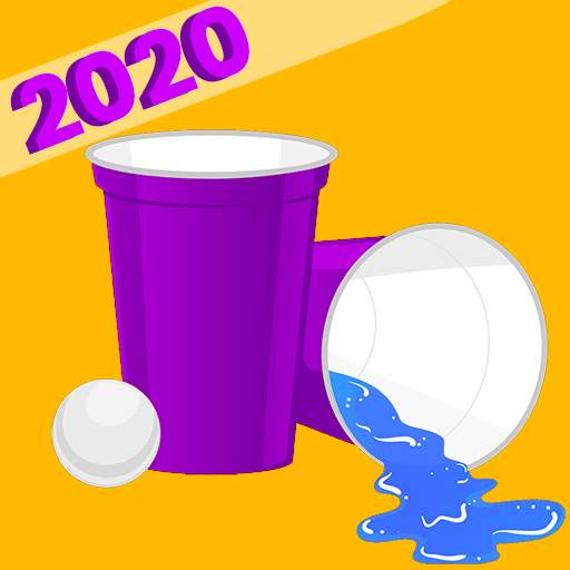 Pong Party 3D 2.6.0