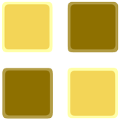 Pattern Breaker icon