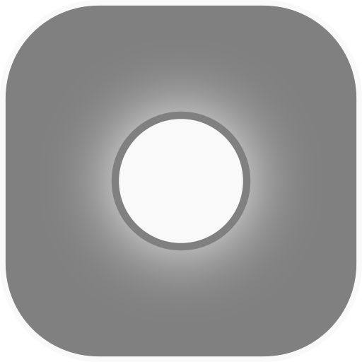 Path Fight icon
