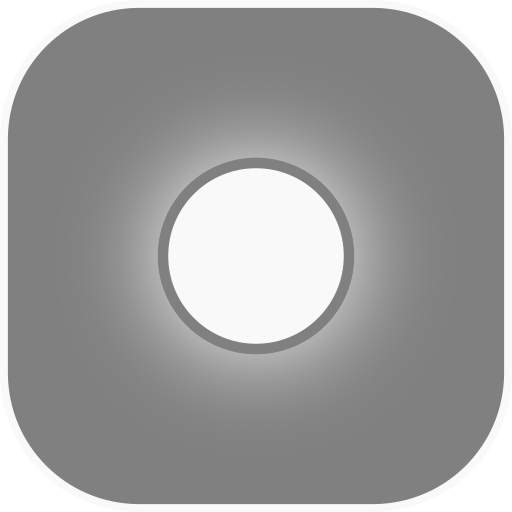 Path Fight 1