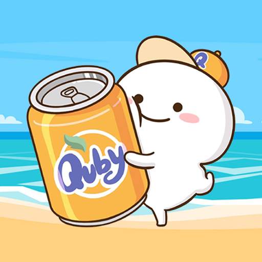 🤣 Cute Pentol Stickers WAStickerApps 1.0