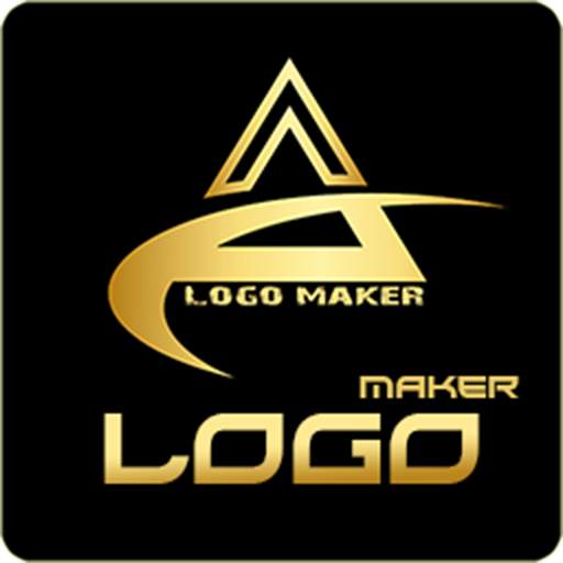 Logo Maker - Graphic Design &  3.0.4