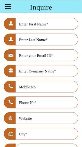 Diamond mobile shop screenshot 2