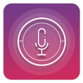 Translate All - Text, Voice &amp; Camera Translator आइकन