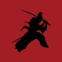 Samurai Swords Store on 9Apps