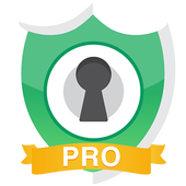App lock - Privacy lock - Applock - Gallery lock icon