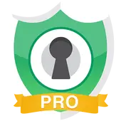 App lock - Privacy lock - Applock - Gallery lock icon