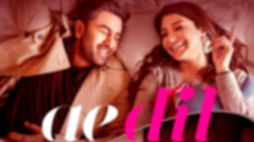 Arjit Singh Songs 2020 screenshot 2