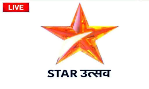 Star Utsav - Free Live TV Channel Utsav Tips 2021 स्क्रीनशॉट 1