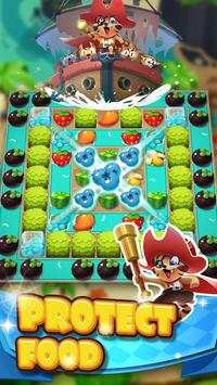 Mini Juice screenshot 4