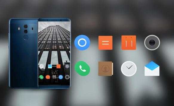 Theme for vivo y93 | construction wallpaper screenshot 4