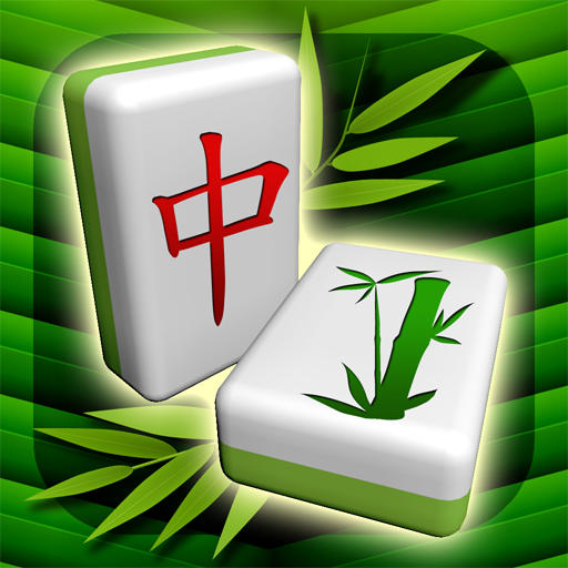 Mahjong Infinite आइकन