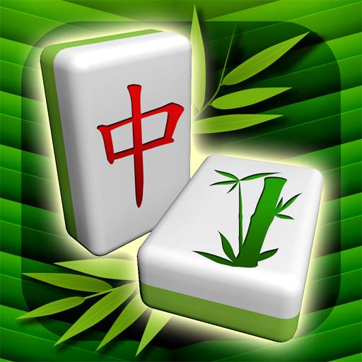 Mahjong Infinite 1.2.6