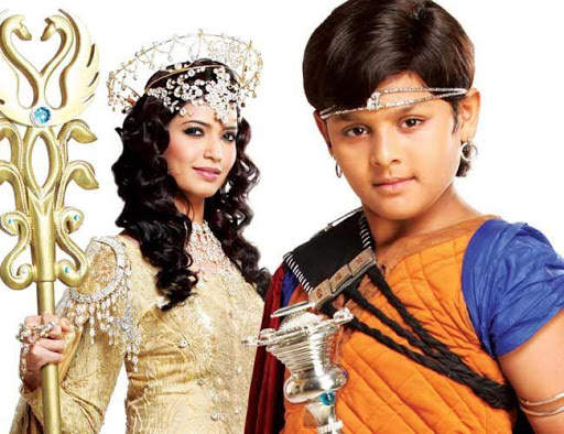 Baal Veer wallpaper | Hd | New | 4k screenshot 2